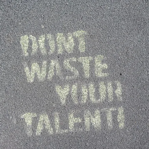 How the aspire center for workforce innovation shapes lifelong learning journeys