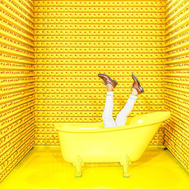 Understanding people management: key concepts and real-world impact