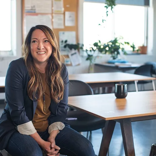 How digital transformation is tackling operational inefficiency in manual processes