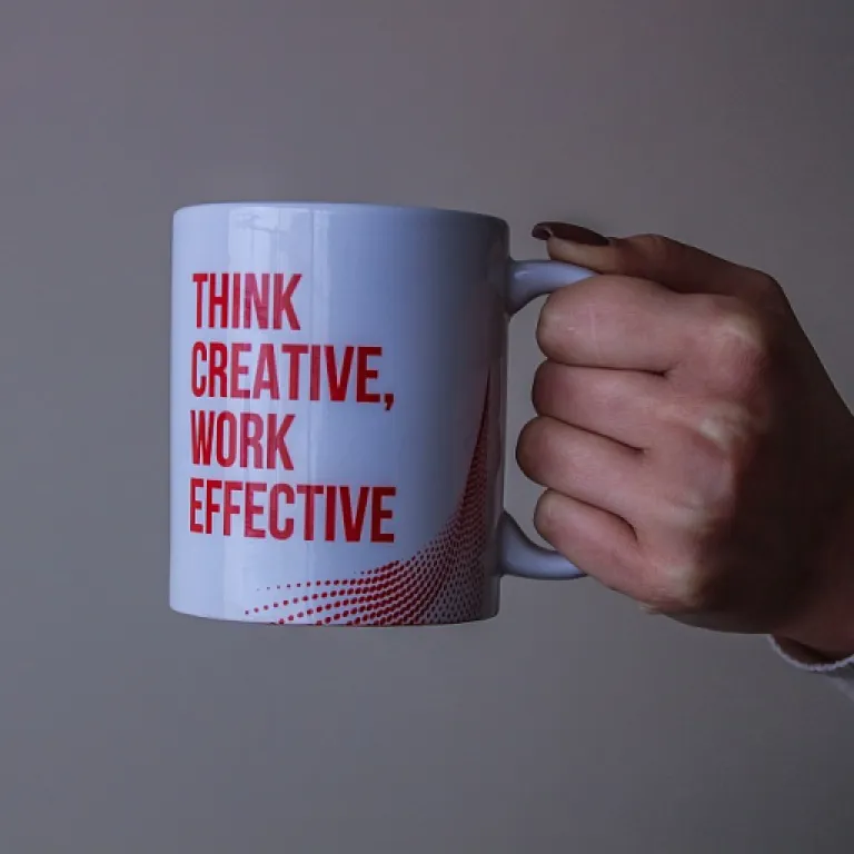 How applicant tracking systems manage digital records of applicants