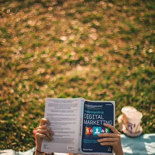 How to effectively manage a contingent workforce for continuous learning