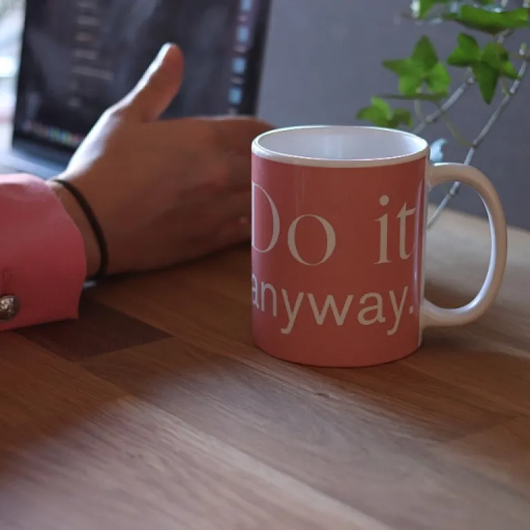 How lms talently transforms your approach to continuous learning