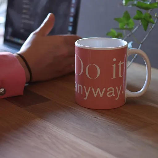 How lms talently transforms your approach to continuous learning