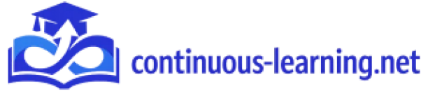 Continuous learning