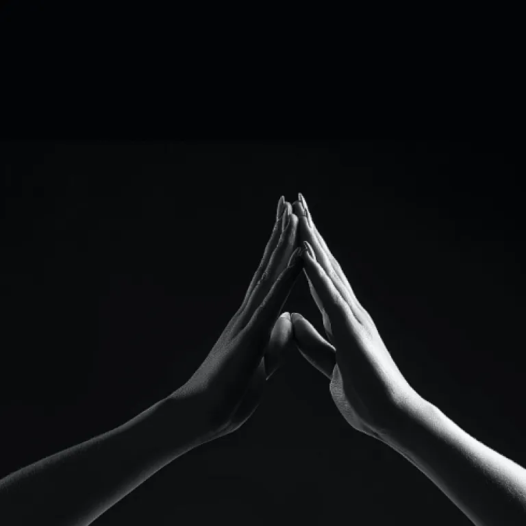 How to put first things first in your continuous learning journey