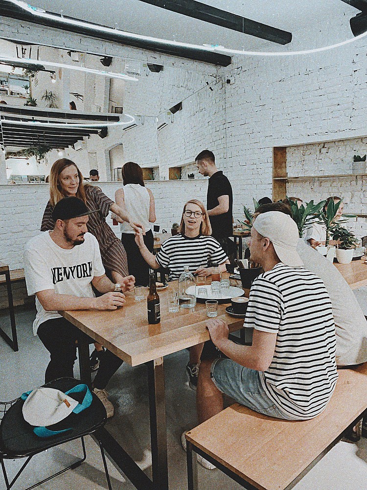 When transformation misaligned strategies derail continuous learning in organizations