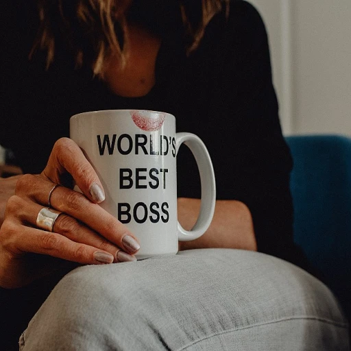 Embracing a Culture of Lifelong Learning and Career Growth
