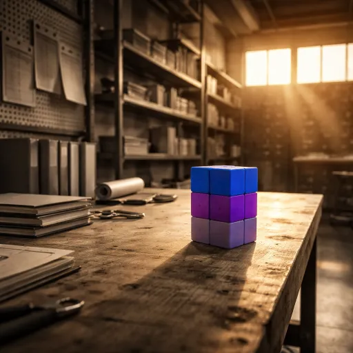 Dynamic enablement or another PowerPoint: what Bersin's 74 percent skills gap actually demands