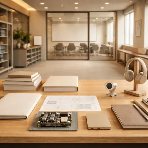 Khan-TED-ETS unveil a 10,000 dollar AI degree: is this the credential senior ICs should bet on?