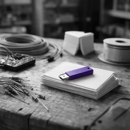 Learning Technologies 2026 London: three sessions CLOs should lock in before ExCeL