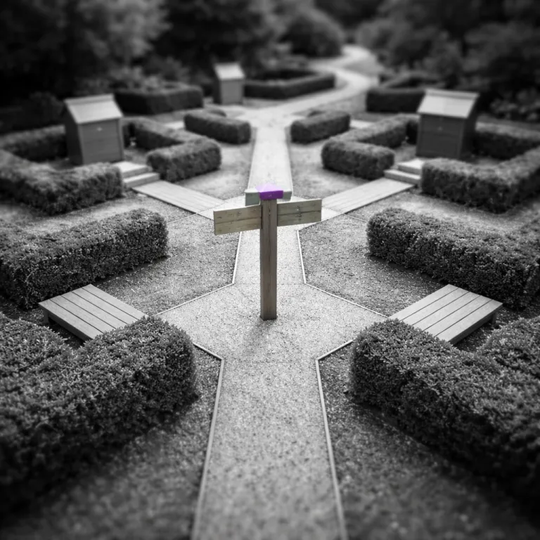 Learning experience platform vs LMS: a decision tree for 2026 buyers tired of vendor grids