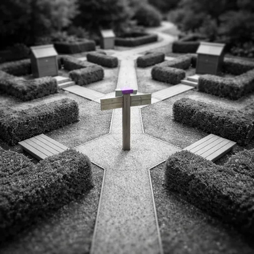 Learning experience platform vs LMS: a decision tree for 2026 buyers tired of vendor grids