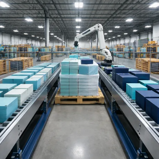 LearnUpon buys Courseau: the AI-content arms race hits mid-market LMS