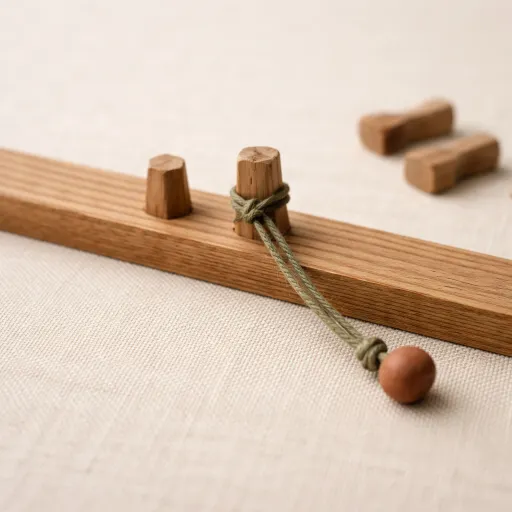 Mentorship programs that boost retention 50 percent: design choices most HR decks skip
