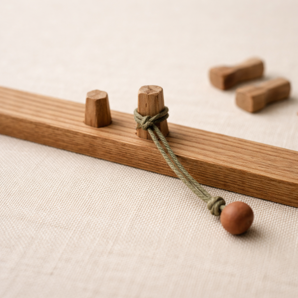 Mentorship programs that boost retention 50 percent: design choices most HR decks skip