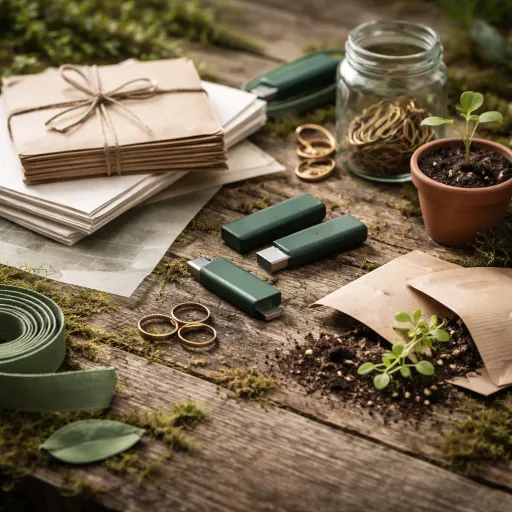 Best LMS for small business in 2026: a buyer's guide without the enterprise tax