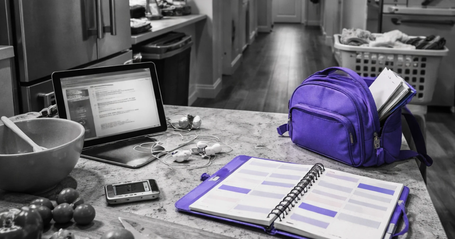 Career compounding: time-budgeting upskilling against a demanding job ...