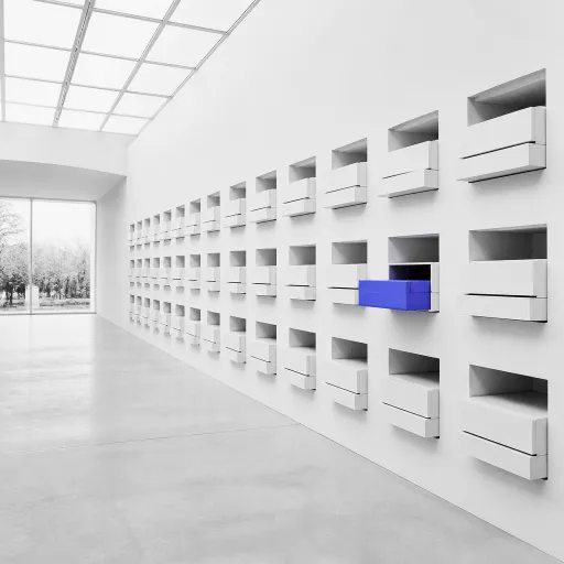 From courses to micro-moments: building a performance support layer your LMS never promised