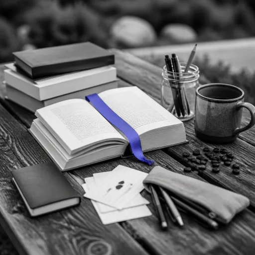 The 2026 summer reading list every L&D leader should pack before unplugging