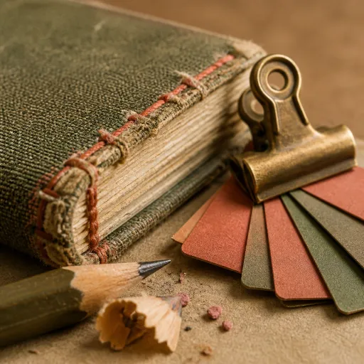 How the Columbia writing center shapes continuous learning through mentorship