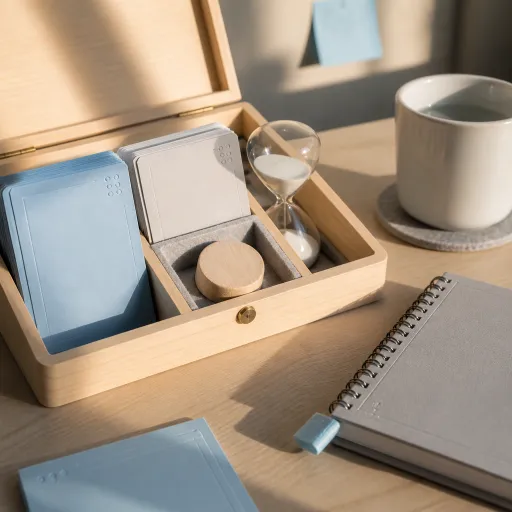 A practical rules of order cheat sheet for smarter continuous learning meetings