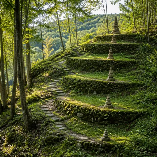 Learning analytics maturity: where your organization sits on the five-level curve and what to fix first