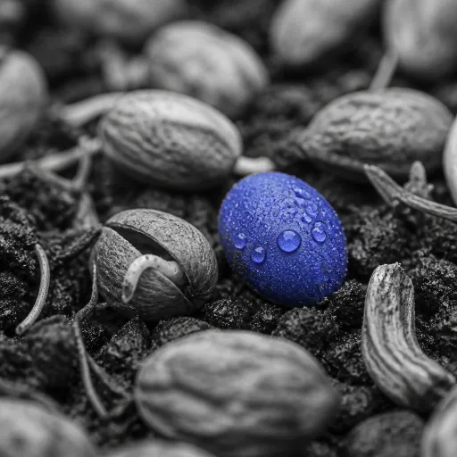 The defining quality that makes a mentor truly transformative
