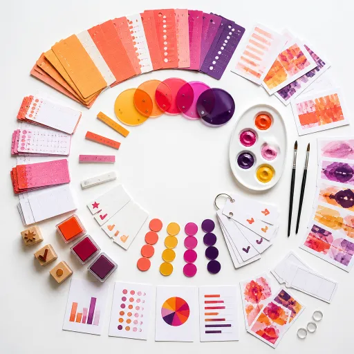 How a center for student opinion research and art transforms continuous learning