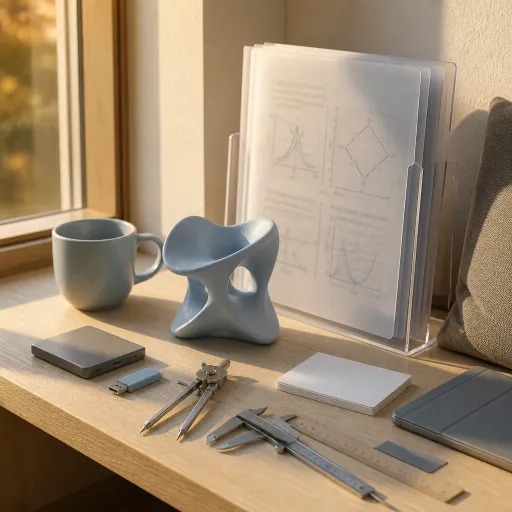 How math 203 UCSD files turn abstract algebraic geometry into a powerful e‑learning resource