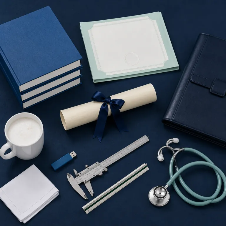From classroom to career: how a graduation diploma powers continuous learning