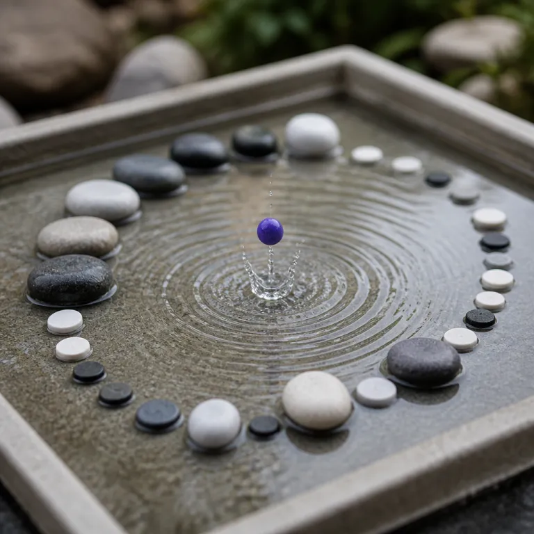 Directed improvement and reflection teaching: how continuous feedback transforms learning