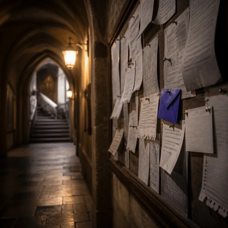 Key timelines for college supplemental essays and how to use them for continuous learning
