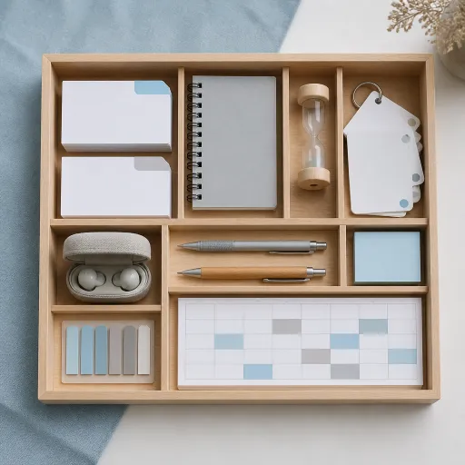 Building a personal learning system that survives a calendar full of meetings