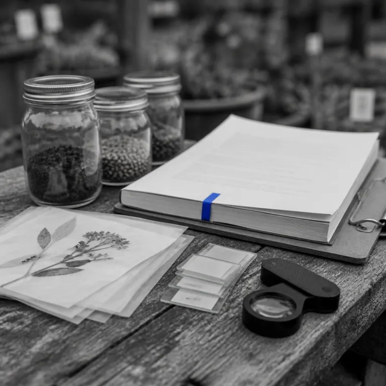 How an opportunity session biology PDF can transform your learning from global workshops and seminars