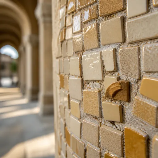 How success stories of students reshape continuous learning and campus culture