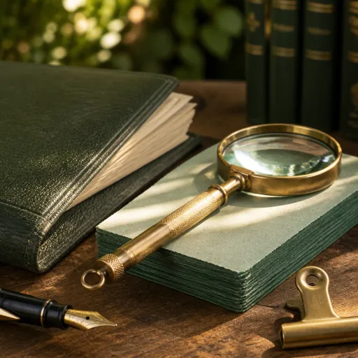 Ethical ways to find professional profiles for mentorship and continuous learning