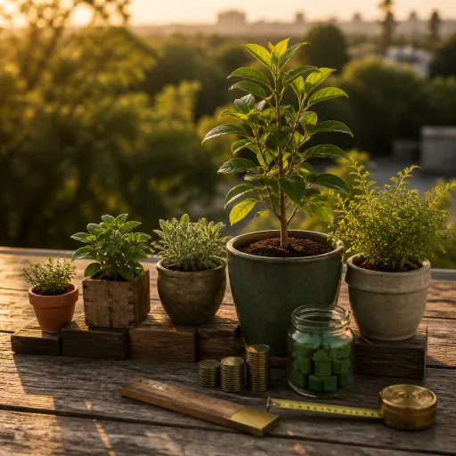 Training evaluation beyond Kirkpatrick: five frameworks that connect learning spend to business outcomes