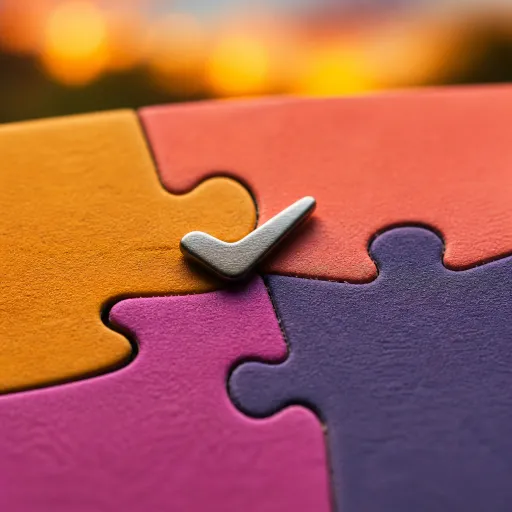 The September capability sprint: a three-week playbook to reset L&D priorities before Q4